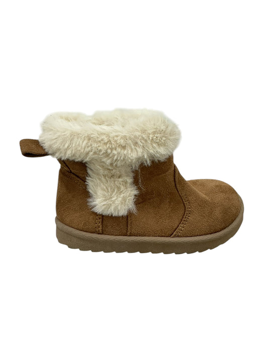 Botas para niñ@ 5 (WONDER NATION)