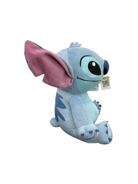 Stitch (DISNEY)