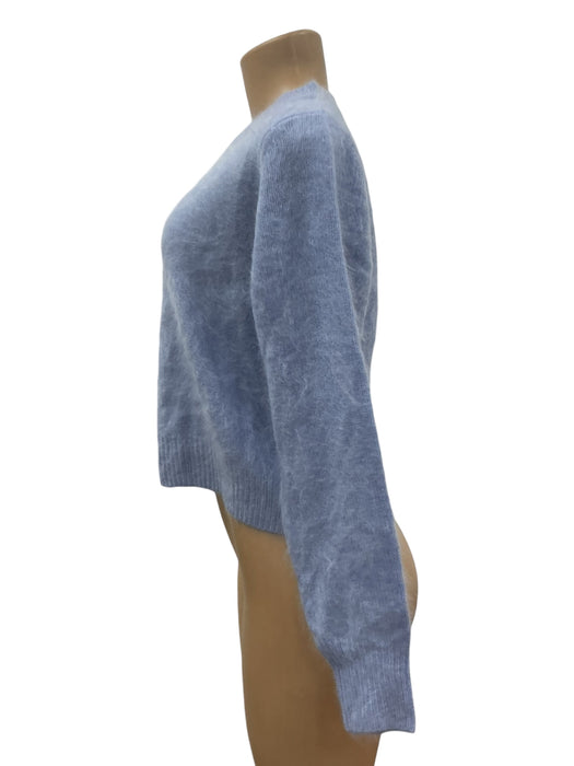 Suéter M (CASHMERE PROJECT)