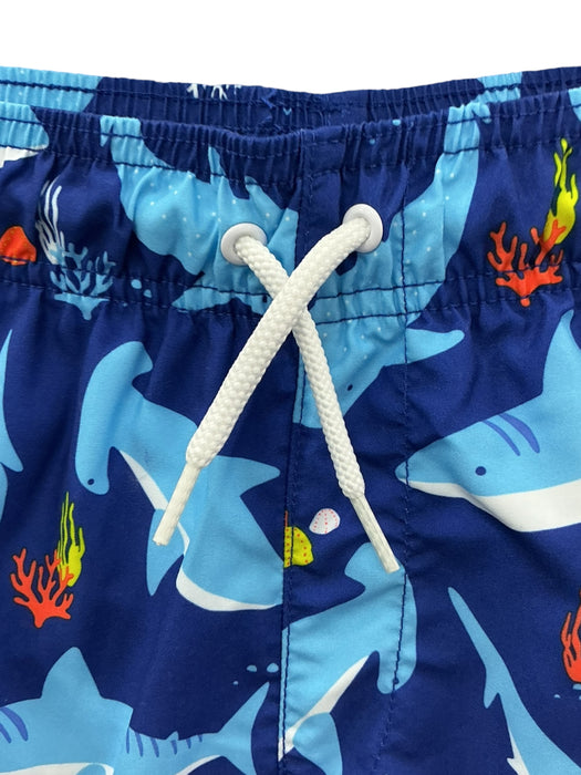 Pantaloneta para niñ@ L (PLACE SPORT)