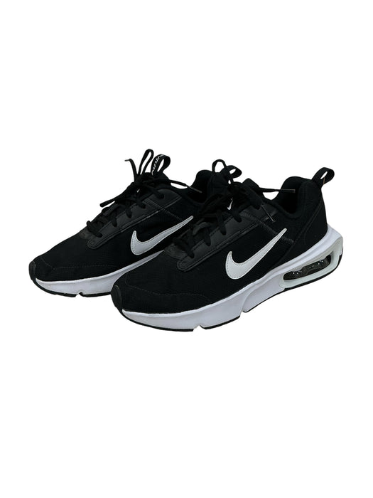 Tenis 6.5Y (NIKE)