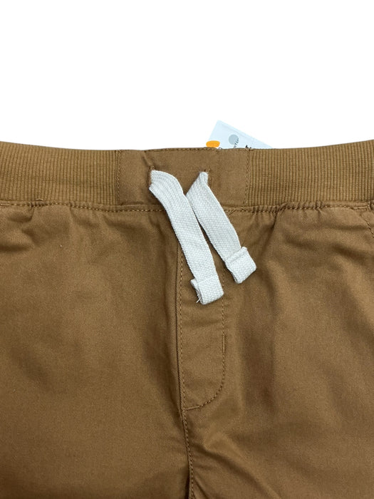 Pantalón para niño 8 (WONDER NATION)