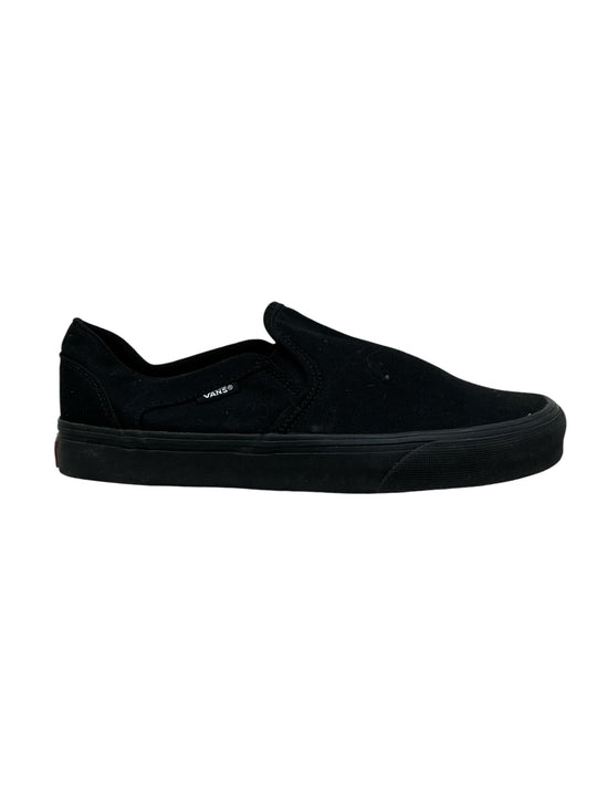 Tenis 9.5 (VANS)