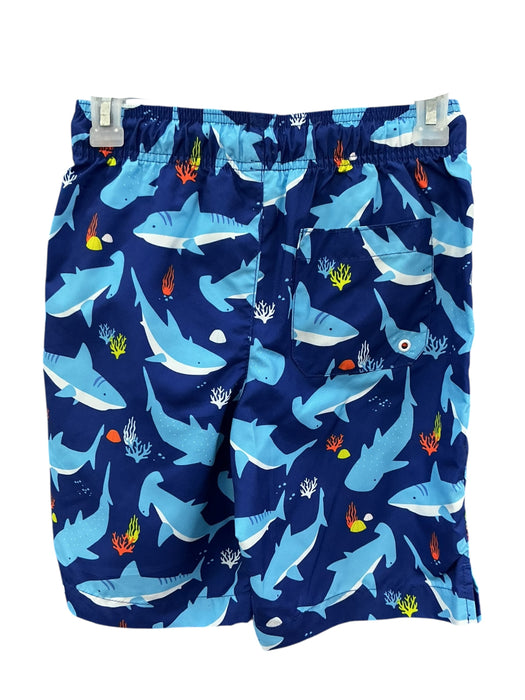 Pantaloneta para niñ@ L (PLACE SPORT)