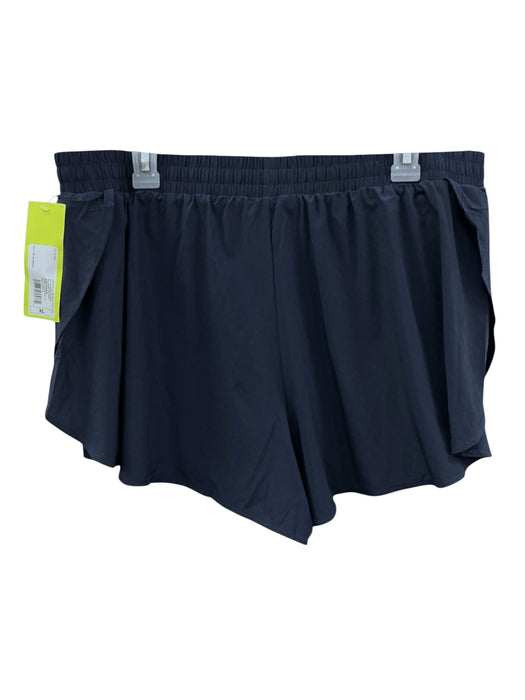 Short XL (ALL IN MOTION)