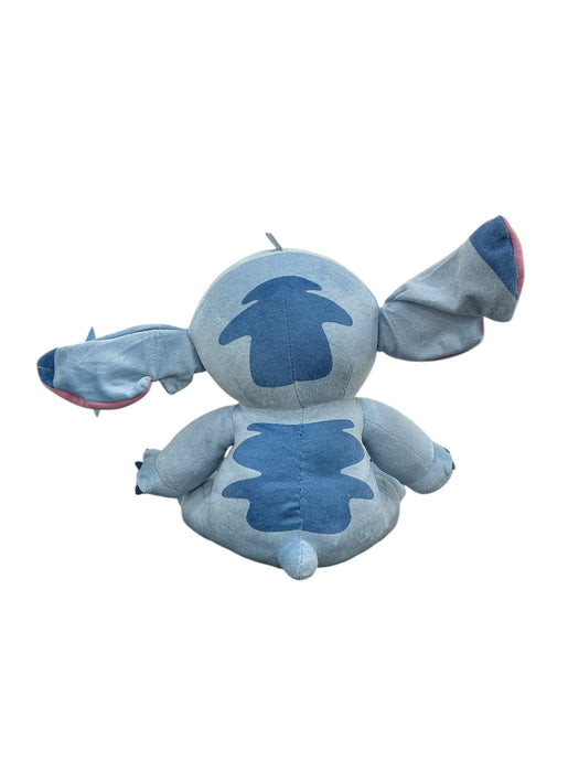 Stitch (DISNEY)