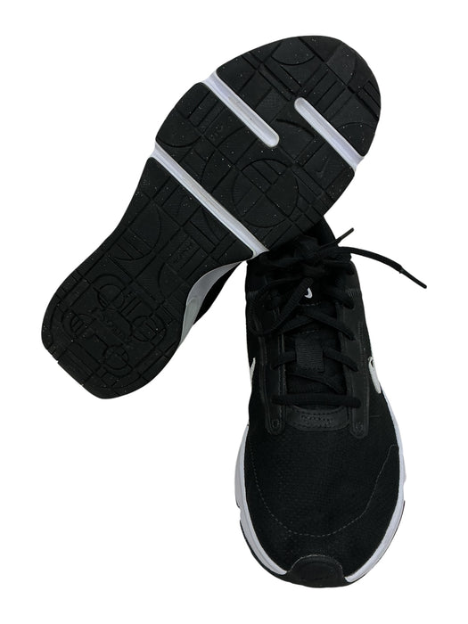 Tenis 6.5Y (NIKE)