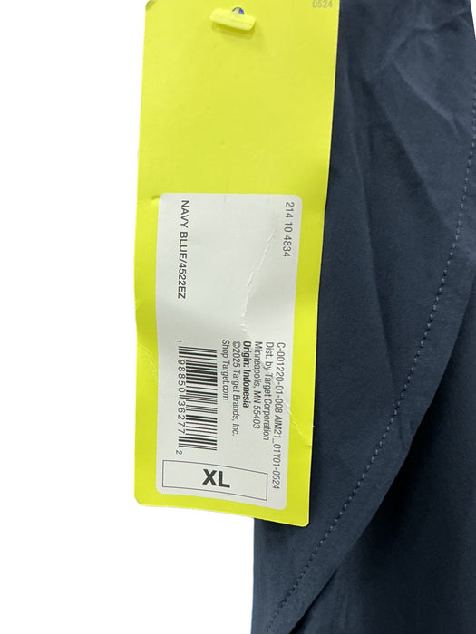 Short XL (ALL IN MOTION)