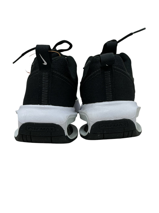 Tenis 6.5Y (NIKE)