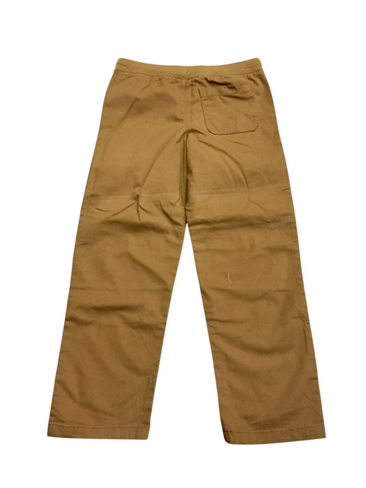 Pantalón para niño 8 (WONDER NATION)