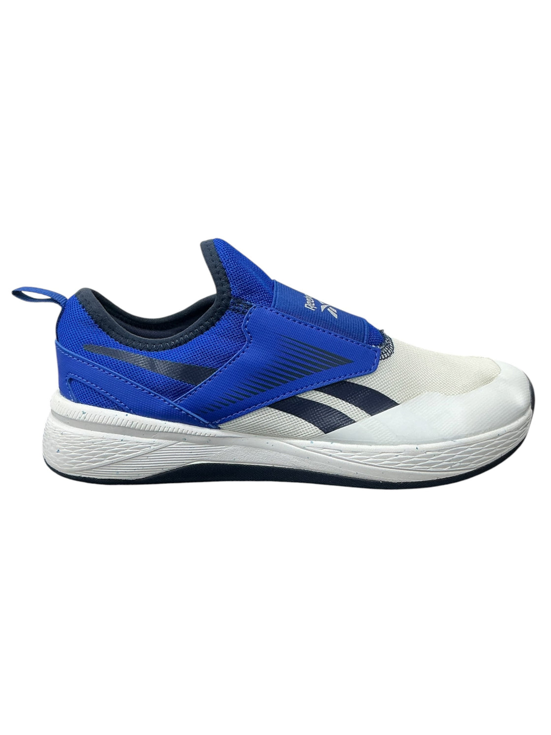 Tenis 5 (REEBOK)