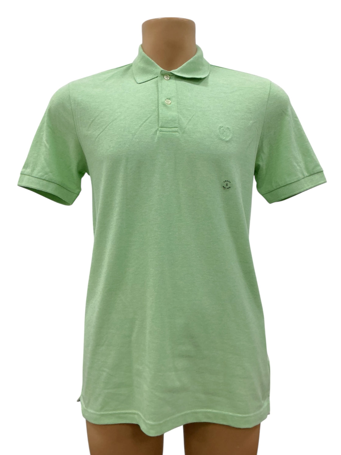 Camisa S (CHAPS)