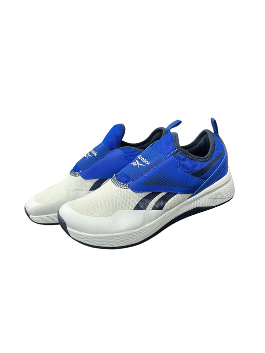 Tenis 5 (REEBOK)