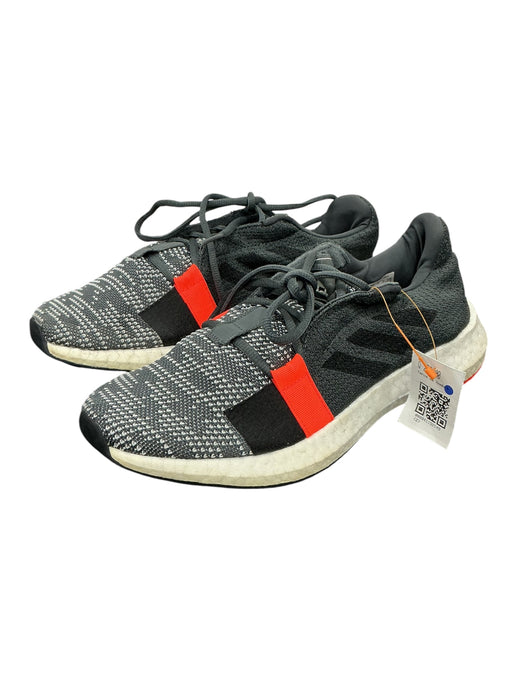 Tenis 9 (ADIDAS)