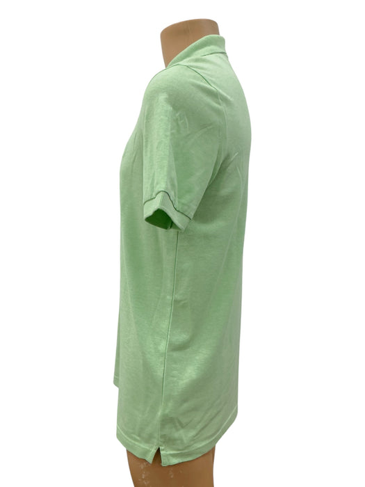 Camisa S (CHAPS)