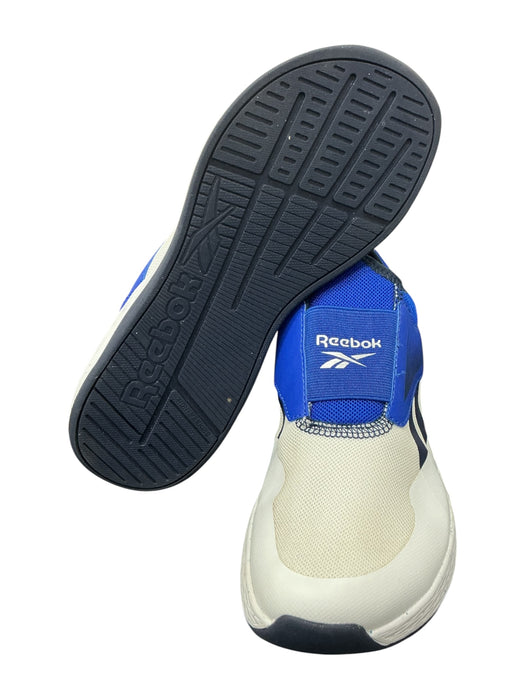 Tenis 5 (REEBOK)