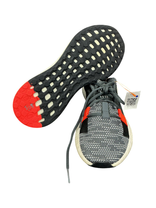 Tenis 9 (ADIDAS)