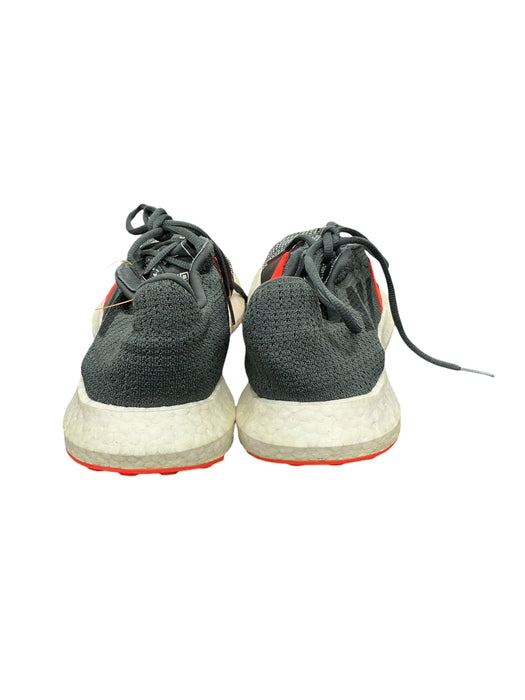 Tenis 9 (ADIDAS)