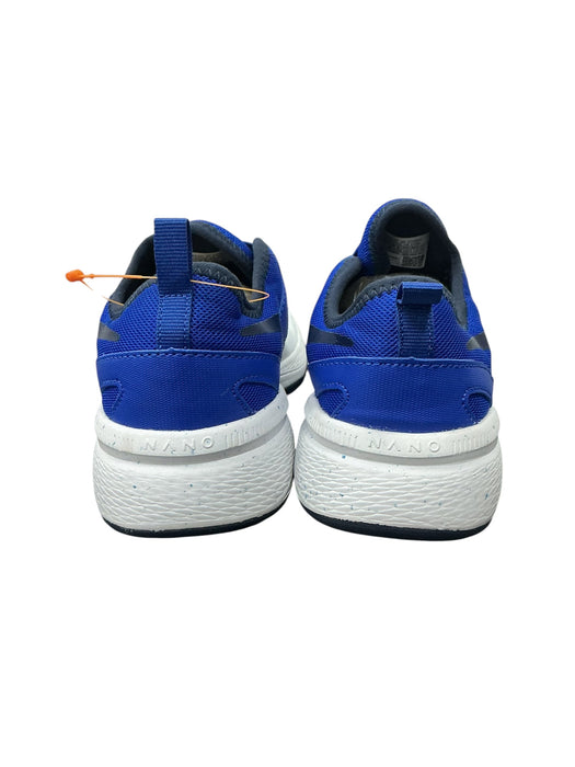 Tenis 5 (REEBOK)