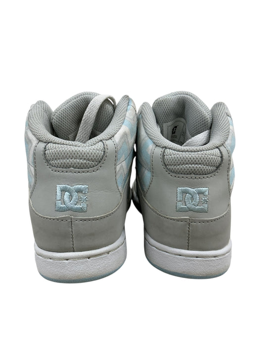 Tenis Niñ@ 3.5 (DC)