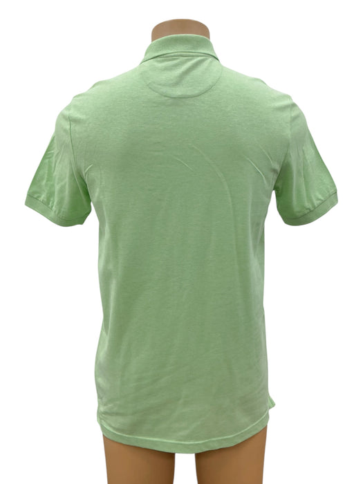 Camisa S (CHAPS)