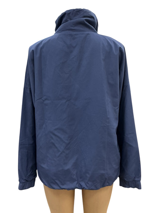 Chumpa reversible M (ASICS)