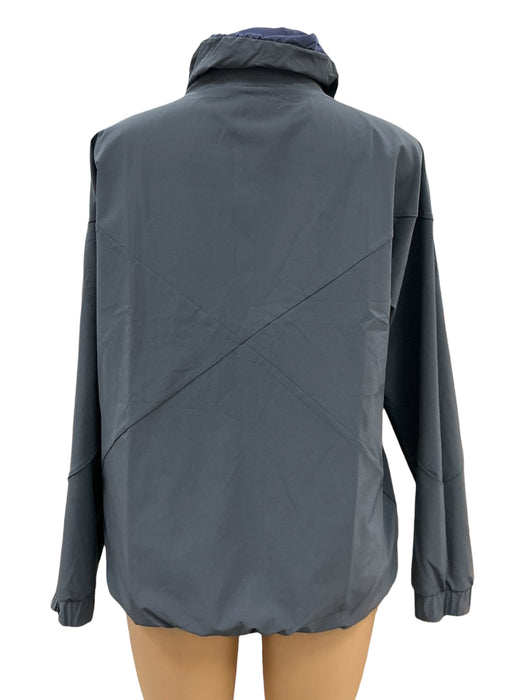 Chumpa reversible M (ASICS)