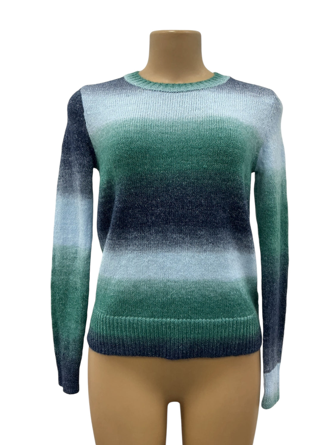 Sueter XS (OLD NAVY)