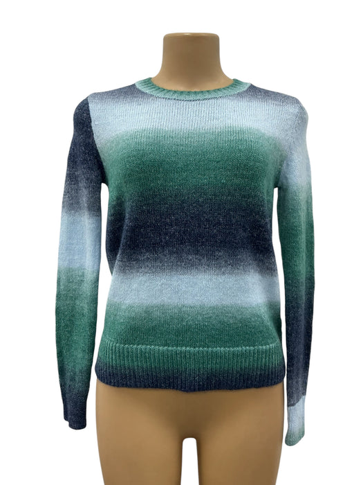 Sueter XS (OLD NAVY)
