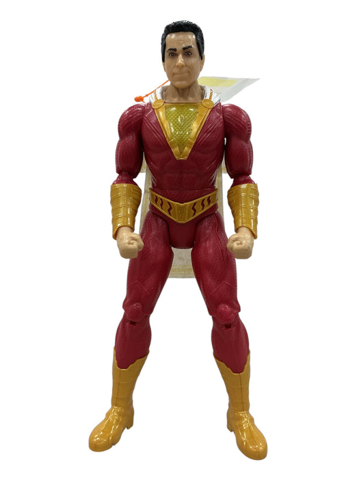 Shazam (MATTEL)