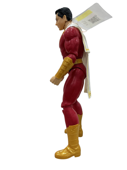 Shazam (MATTEL)