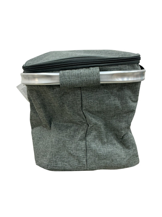 Cesta de picnic térmica (HULAFISH)