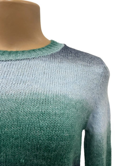 Sueter XS (OLD NAVY)