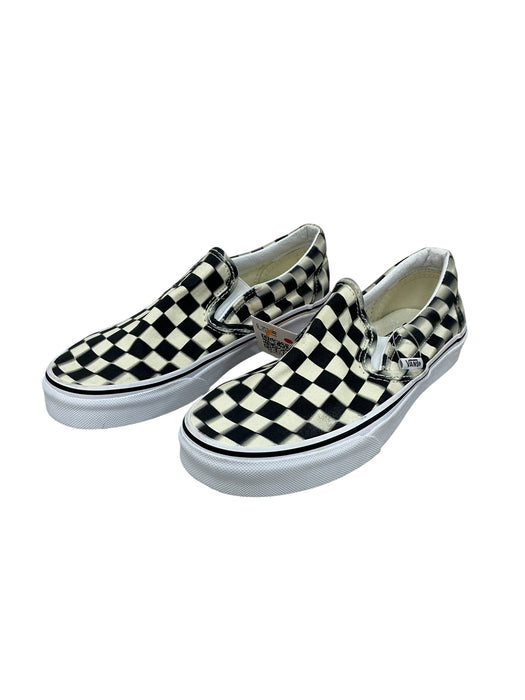 Tenis 6 (VANS)