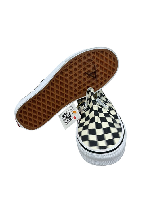 Tenis 6 (VANS)