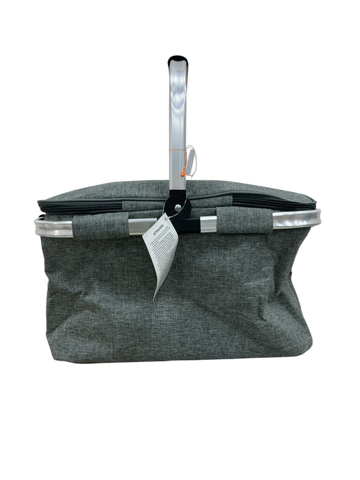 Cesta de picnic térmica (HULAFISH)