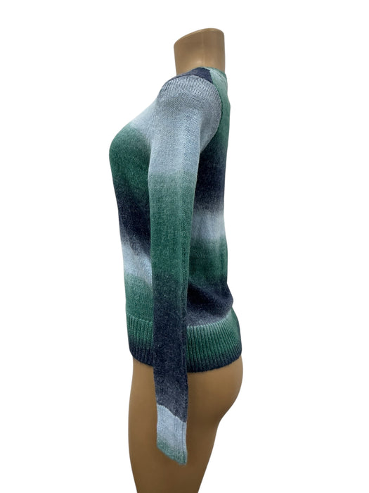 Sueter XS (OLD NAVY)
