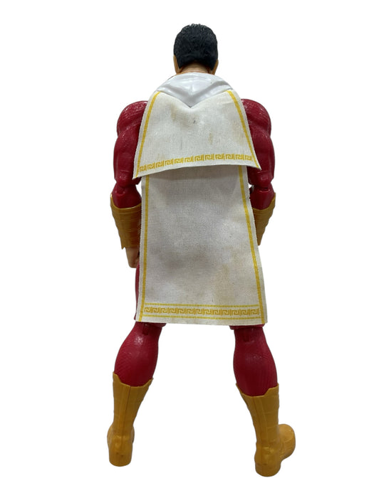 Shazam (MATTEL)