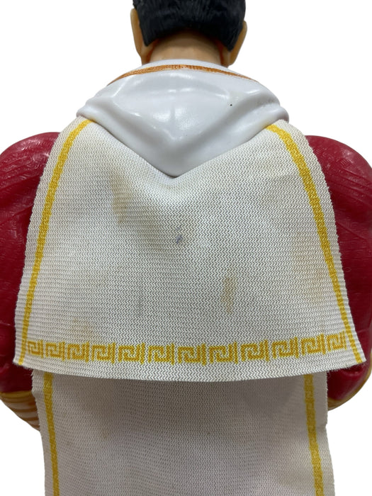Shazam (MATTEL)