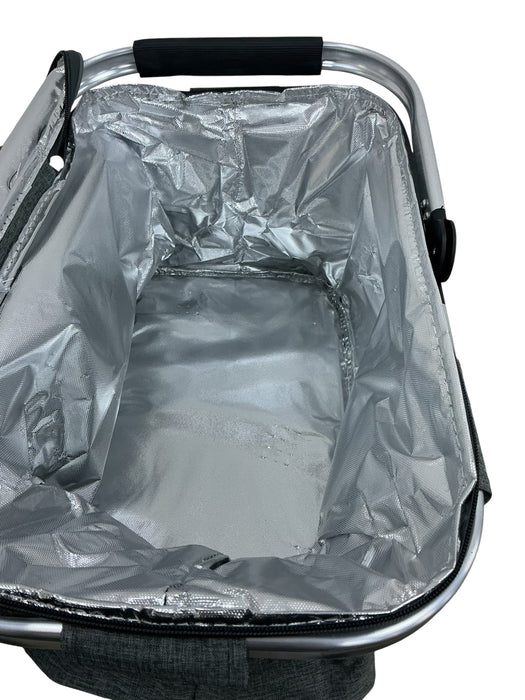 Cesta de picnic térmica (HULAFISH)