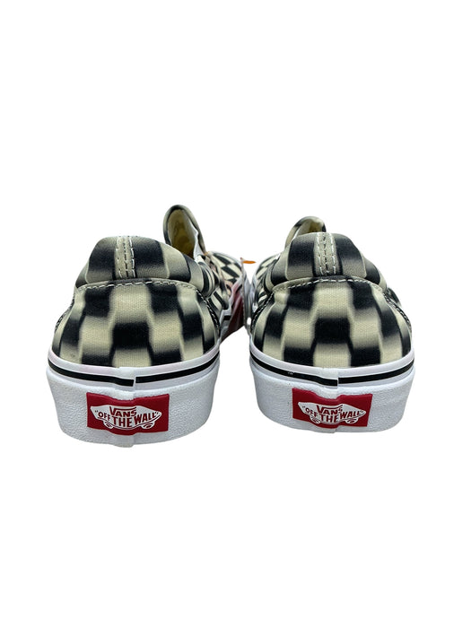 Tenis 6 (VANS)
