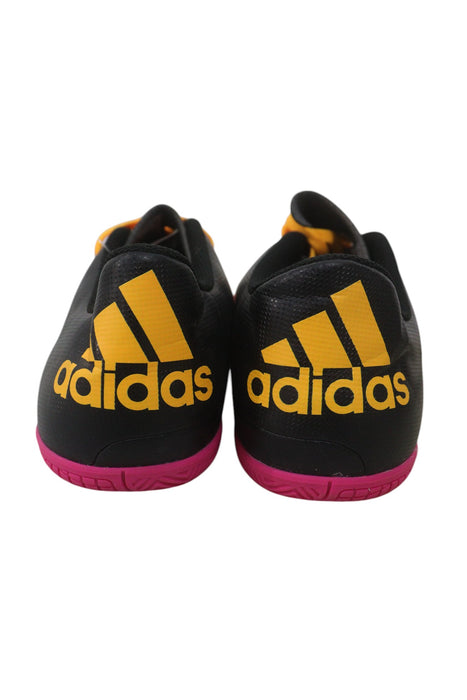 Tenis 10.5  (ADIDAS)