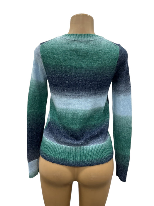Sueter XS (OLD NAVY)