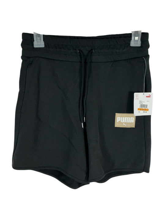 Pantaloneta S (PUMA)