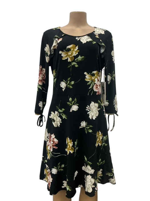 Vestido M (DEX)
