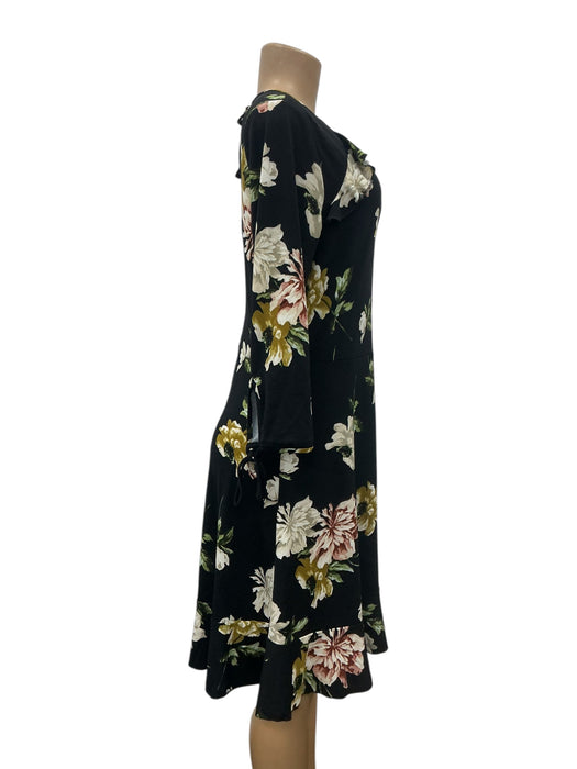 Vestido M (DEX)