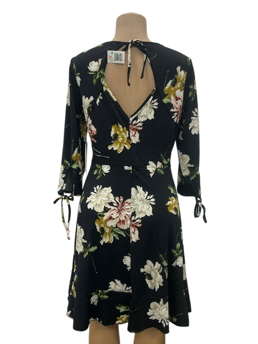 Vestido M (DEX)
