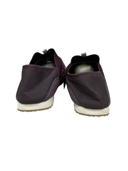 Tenis 10 (WOODS)