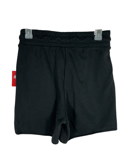 Pantaloneta S (PUMA)