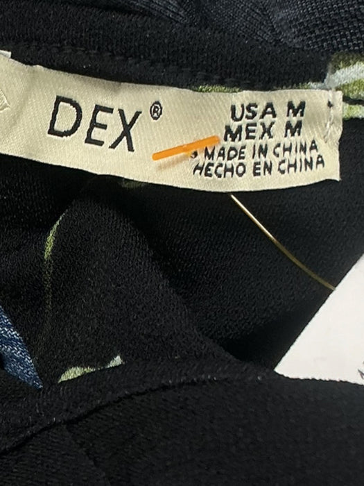 Vestido M (DEX)